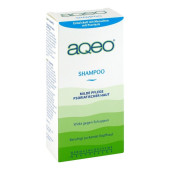 AQEO Shampoo (PZN 2296938)