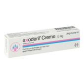 Exoderil (PZN 3043837)