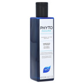 PHYTOPANAMA Ausgleichendes Shampoo Fettiges Haar (PZN 14553369)