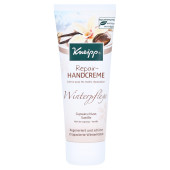 KNEIPP Repair Handcreme Winterpflege (PZN 13365513)