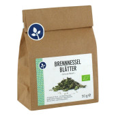 BRENNESSEL TEE 100% Bio (PZN 10811426)