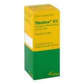 Tinatox (PZN 2531492)