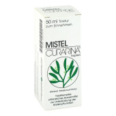 Mistel Curarina (PZN 2391826)