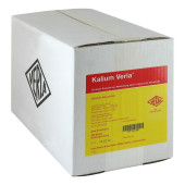 Kalium Verla (PZN 8503982)