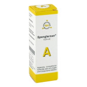 SPENGLERSAN Kolloid A (PZN 3525192)