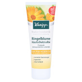 KNEIPP Ringelblume Hautschutzsalbe (PZN 10069889)