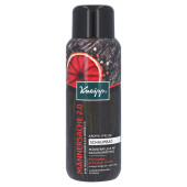 KNEIPP Aroma-Pflegeschaumbad M√§nnersache 2.0 (PZN 11214968)