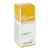 INFI MOMORDICA Tropfen (PZN 6870127)