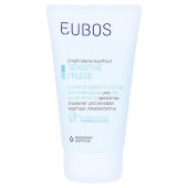 EUBOS SENSITIVE Shampoo Dermo Protectiv (PZN 16363213)