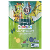KNEIPP naturkind Drachenkraft Bad (PZN 8795051)