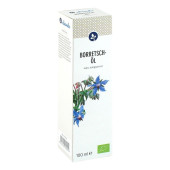 BORRETSCH√ЦL BIO (PZN 10757477)
