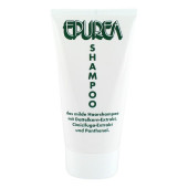 EPUREA Haarshampoo (PZN 4267355)