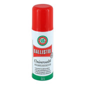 BALLISTOL Spray (PZN 3682951)
