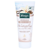 KNEIPP Cremedusche Winterpflege (PZN 12387257)