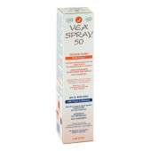 VEA Spray 50 (PZN 7035007)