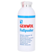 GEHWOL Fu√Яpuder Streudose (PZN 3965525)