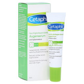 CETAPHIL Augenserum mit Hyalurons√§ure (PZN 14163993)