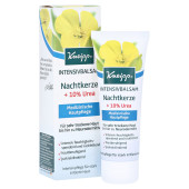 KNEIPP Intensivbalsam Nachtkerze (PZN 1416317)