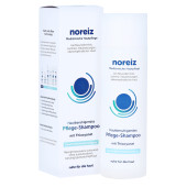 NOREIZ hautberuhigendes Pflege-Shampoo (PZN 14310098)