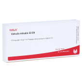VALVULA mitralis GL D 5 Ampullen (PZN 3790238)