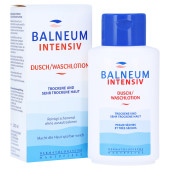 Balneum Intensiv Dusch- und Waschlotion (PZN 1541330)