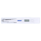 FIEBERTHERMOMETER digital wasserfest (PZN 4658127)