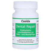 DENTAL REPAIR Probiotika Lutschtabletten (PZN 14401553)