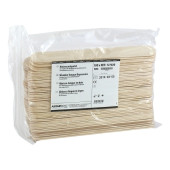 HOLZMUNDSPATEL unsteril (PZN 9155566)