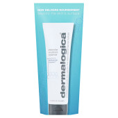 dermalogica Intensive Moisture Balance (PZN 80001006)