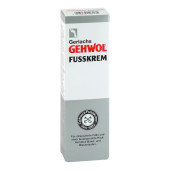 GEHWOL Fu√Яcreme (PZN 2084024)