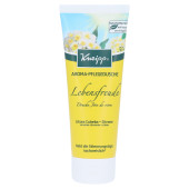 KNEIPP Aroma-Pflegedusche Lebensfreude (PZN 4714044)