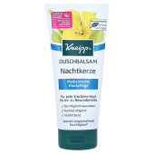 KNEIPP Duschbalsam Nachtkerze (PZN 6798370)