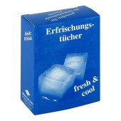 ERFRISCHUNGSTUCH Cool Fresh (PZN 4832772)
