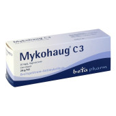 Mykohaug C3 (PZN 3821312)