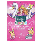 KNEIPP Schaumbad See Prinzessin (PZN 7391966)