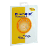 Rheumaplast 4,8mg Wirkstoffhaltiges Pflaster (PZN 4010194)