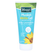 Kneipp Muskel Aktiv Gel (PZN 9883053)