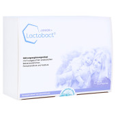LACTOBACT Junior+ 90-Tage-Packung Beutel (PZN 12585796)