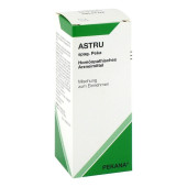 ASTRU spag.Peka Tropfen (PZN 4969815)