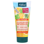 KNEIPP Aroma-Pflegedusche Sei frei verr√Љckt u.gl√Љ. (PZN 12595234)