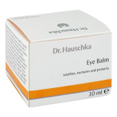 DR.HAUSCHKA Augenbalsam (PZN 9432221)
