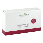 ARTHROPHIL plus Kapseln (PZN 10031881)