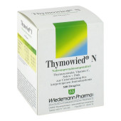 THYMOWIED N Dragees (PZN 5143112)