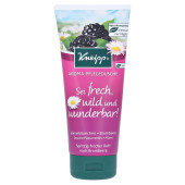 KNEIPP Aroma-Pflegedusche Sei frech wild u.wunderb (PZN 12595240)