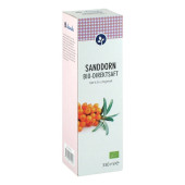 SANDDORN 100% Bio Direktsaft (PZN 10708243)