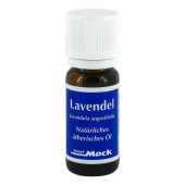 LAVENDEL √ЦL √§therisch (PZN 8715595)