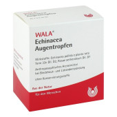 ECHINACEA AUGENTROPFEN (PZN 1448122)
