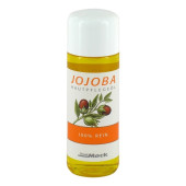 JOJOBA √ЦL (PZN 7582086)