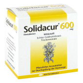 Solidacur 600mg (PZN 4770290)