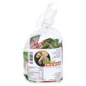 AKTIV INGWER Bonbons (PZN 6934548)